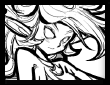 Woder Momoco Battle Cats Planner