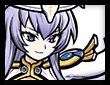 Woder Momoco Battle Cats Planner